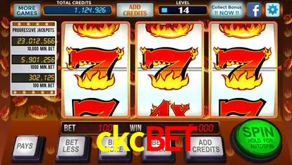Symbols of Egypt Slot - PG Soft
