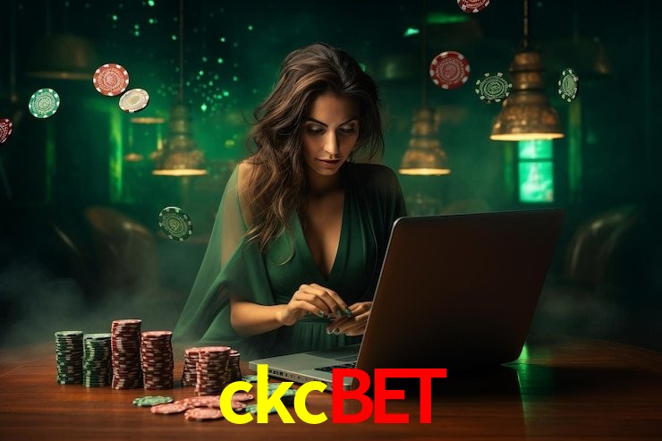 Mobile Gaming