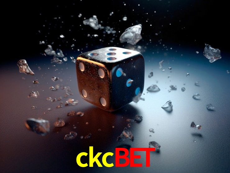 Jackpot Winner
