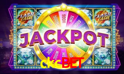 The Great Icescape Slot - PG Soft